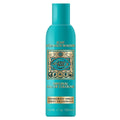 Deospray 4711 4711 Original 150 ml