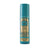 Deospray 4711