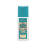 Deospray 4711