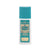 Deospray 4711