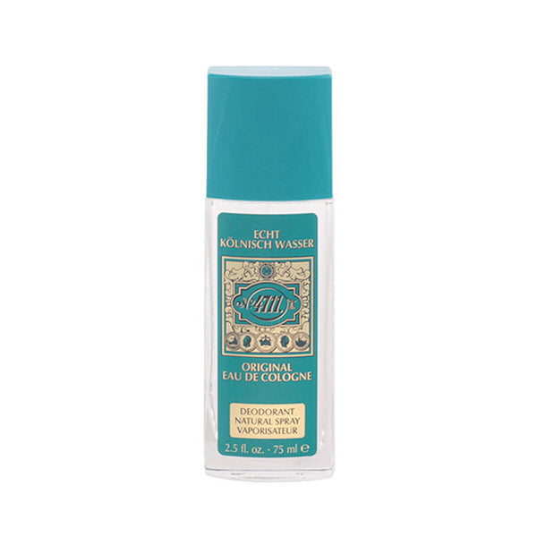 Deospray 4711