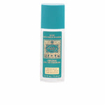 Deospray 4711