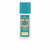 Deospray 4711