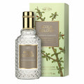 Unisex-Parfüm 4711 Acqua Colonia Myrrh & Kumquat EDC Acqua Colonia Myrrh & Kumquat 50 ml