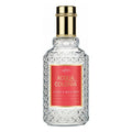 Herrenparfüm 4711 ACQUA COLONIA LYCHEE & WHITE MINT EDC 50 ml