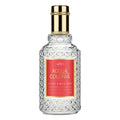 Herrenparfüm 4711 ACQUA COLONIA LYCHEE & WHITE MINT EDC 170 ml