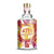 Unisex-Parfüm 4711 Remix Cologne Grapefruit EDC 100 ml