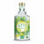 Unisex-Parfüm 4711 Remix Green Oasis EDP 100 ml