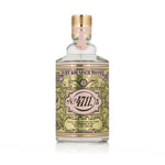 Damenparfüm 4711 EDC Floral Collection Magnolia 100 ml