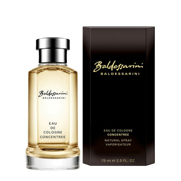 Herrenparfüm Baldessarini Concentrée EDC EDC 75 ml