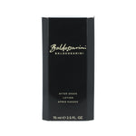 Aftershave Lotion Baldessarini Baldessarini