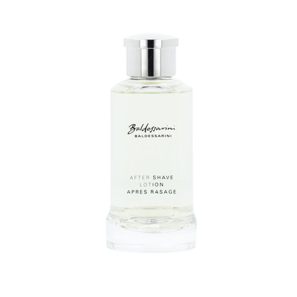 Aftershave Lotion Baldessarini Baldessarini