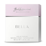 Damenparfüm Baldessarini EDP Bella 30 ml