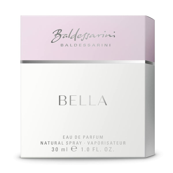 Damenparfüm Baldessarini EDP Bella 30 ml