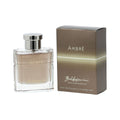 Herrenparfüm Baldessarini Ambre EDP EDT