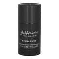 Deo-Stick Baldessarini Signature 75 ml