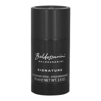 Deo-Stick Baldessarini Signature 75 ml