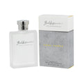 Herrenparfüm Baldessarini Cool Force EDP EDT