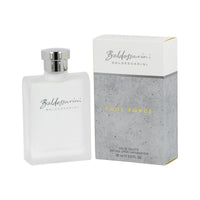 Herrenparfüm Baldessarini Cool Force EDP EDT