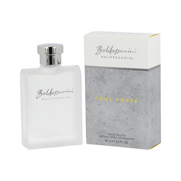 Herrenparfüm Baldessarini Cool Force EDP EDT