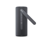 Bluetooth-Lautsprecher Loewe Grau