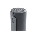 Bluetooth-Lautsprecher Loewe Grau