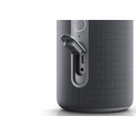 Bluetooth-Lautsprecher Loewe Grau