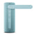 Tragbare Bluetooth-Lautsprecher Loewe 60701V10 Blau 40 W