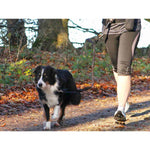 Riemen Trixie 1275 Gürtel