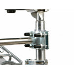 Hundeleine Trixie S/M Reflektierend Fahrrad