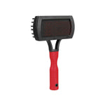 Hundebürste Trixie 10 × 17 CM