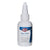 Tropfen Trixie Augen 50 ml