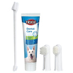 Mundhygiene-Set Trixie 2561