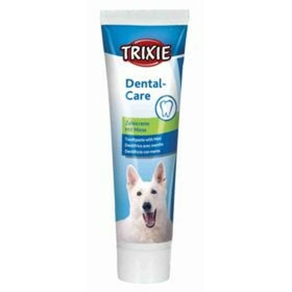 Mundhygiene-Set Trixie 2561