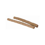 Hundesnack Trixie Munchy natürlich 12 cm 100 Stück