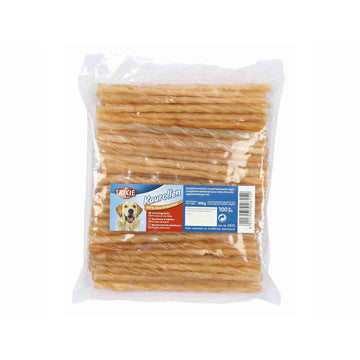 Hundesnack Trixie 12 cm Ø 5-6 mm (100 Stück)