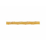 Hundesnack Trixie 12 cm Ø 9-10 mm Rind und Kalbfleisch (100 Stück)