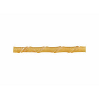 Hundesnack Trixie 12 cm Ø 9-10 mm Rind und Kalbfleisch (100 Stück)