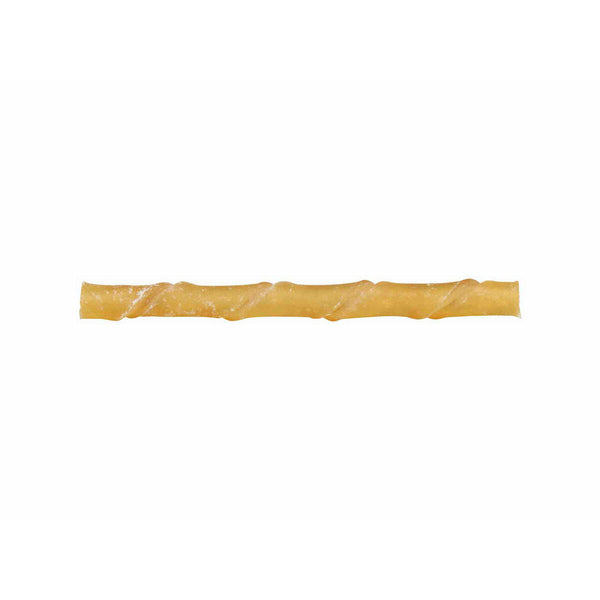 Hundesnack Trixie 12 cm Ø 9-10 mm Rind und Kalbfleisch (100 Stück)