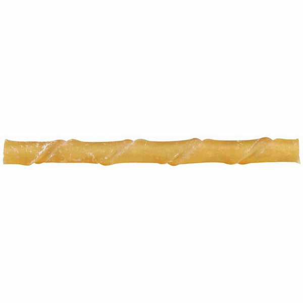 Hundesnack Trixie 12 cm Ø 9-10 mm Rind und Kalbfleisch (100 Stück)