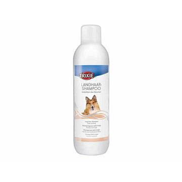 Shampoo für Haustiere Trixie 1 L