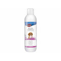 Shampoo für Haustiere Trixie 1 L
