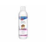 Shampoo für Haustiere Trixie 1 L