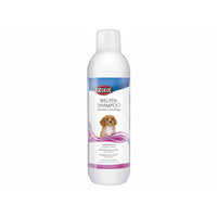 Shampoo für Haustiere Trixie 1 L