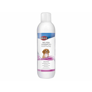 Shampoo für Haustiere Trixie 1 L