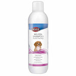 Shampoo für Haustiere Trixie 1 L
