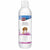 Shampoo für Haustiere Trixie 1 L