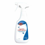 Antiparasiten Trixie 500 ml