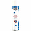 Antiparasiten Trixie 400 ml