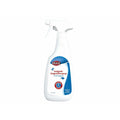 Antiparasiten Trixie 500 ml